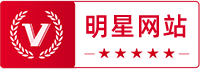 平衡重式叉车明星网站